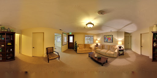 Funeral Home «Mission Memorial Park», reviews and photos, 1915 Ord Grove Ave, Seaside, CA 93955, USA