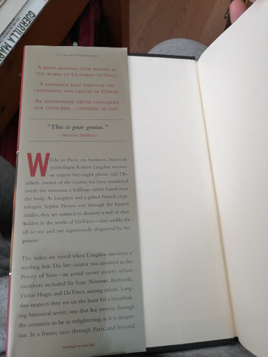 Thrift Store «Goodwill», reviews and photos