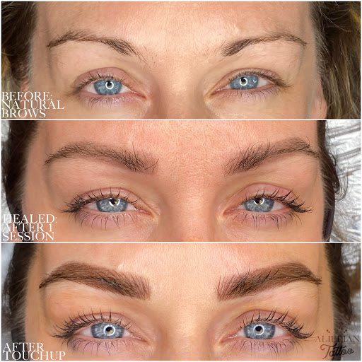 Explore jalisco tattoo ideas, creative tattoo ideas in Vancouver, available at Alillian Tattoo