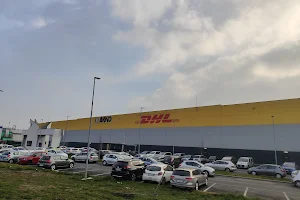 DHL Supply Chain Italy image