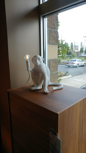 Furniture Store «Kasala Furniture», reviews and photos, 17275 Southcenter Pkwy, Tukwila, WA 98188, USA