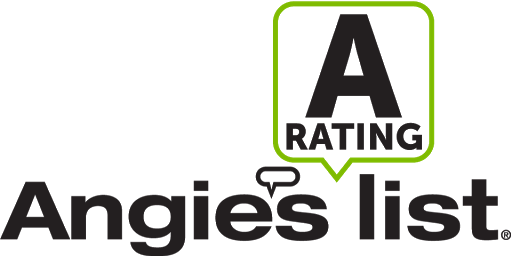 Computer Store «PC Doctors», reviews and photos, 104 Heather Croft, Egg Harbor Township, NJ 08234, USA