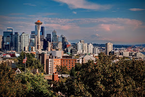 Kerry Park