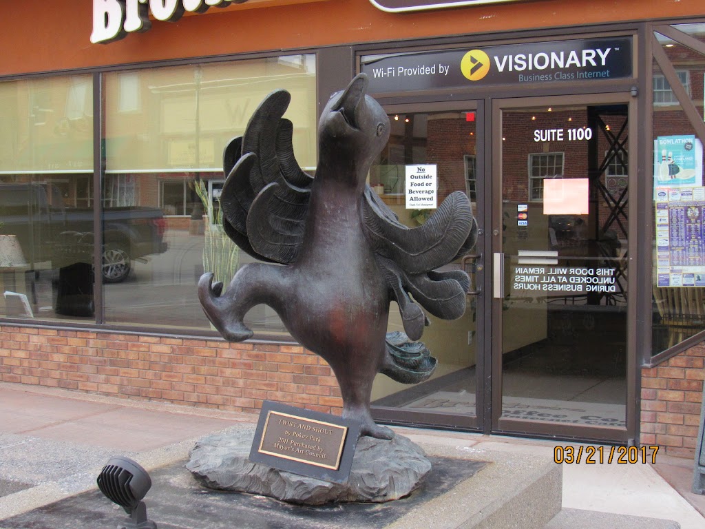 The Local Gillette, WY 82716 Menu, Hours, Reviews and Contact