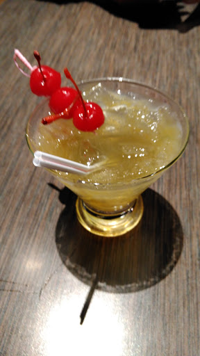 Hotel «Isle Casino Hotel Waterloo», reviews and photos, 777 Isle of Capri Blvd, Waterloo, IA 50701, USA