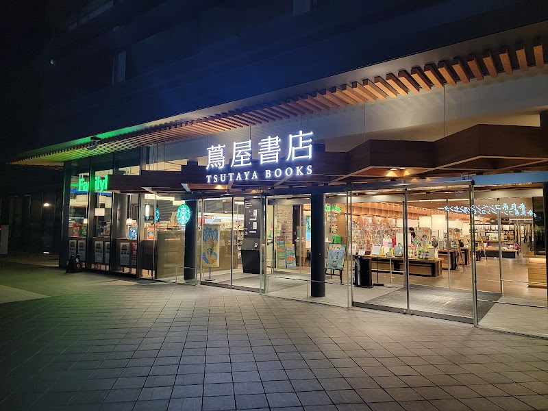 ファミリーマート 奈良県コンベンションセンター店