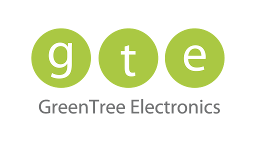GreenTree Electronics