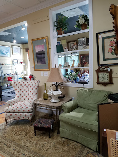 Consignment Shop «Good Times Consignment», reviews and photos, 13291 Ocean Hwy, Pawleys Island, SC 29585, USA