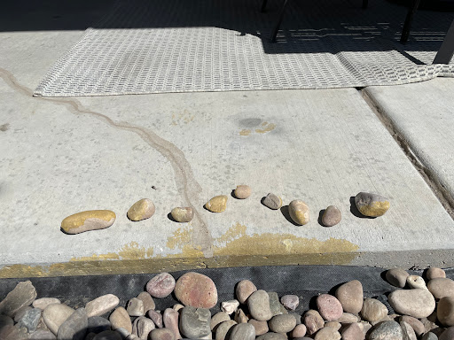 Concrete Contractor «Davenport Foundation Repair», reviews and photos