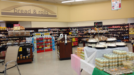 Grocery Store «Safeway», reviews and photos, 1231 S Prairie Ave, Pueblo, CO 81005, USA
