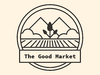 The Good Market