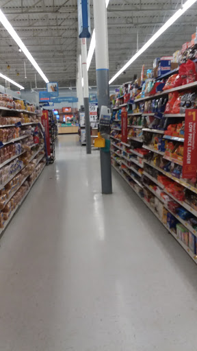 Discount Store «Walmart», reviews and photos, 2300 Dixwell Ave, Hamden, CT 06514, USA