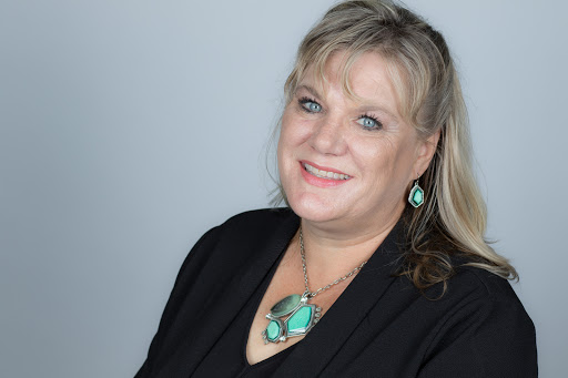 Insulation Contractor «Smart Seal Foam Insulation», reviews and photos