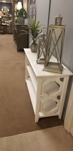 Furniture Store «Raymour & Flanigan Furniture and Mattress Store», reviews and photos, 110 S West End Blvd, Quakertown, PA 18951, USA