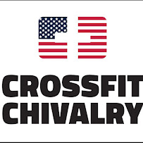 CrossFit Chivalry - Photo 3 - Car repair in West Monroe, LA, Monroe