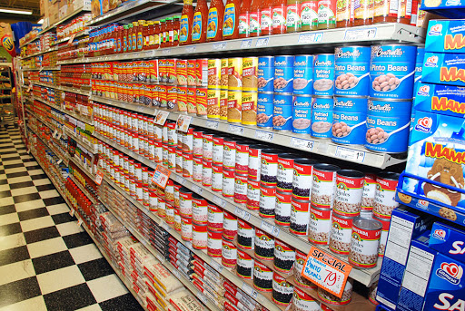 Supermarket «Rio Valley Market Franklin Park», reviews and photos, 2745 Mannheim Rd, Franklin Park, IL 60131, USA