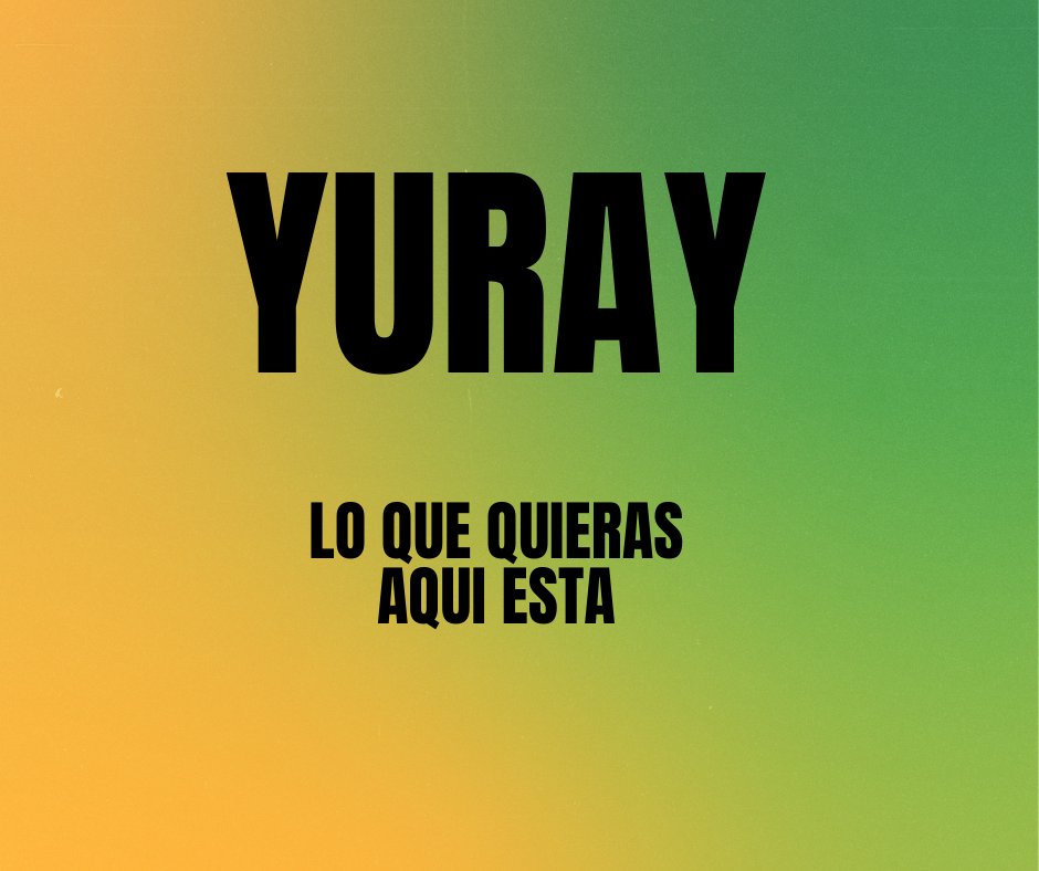 YuRay
