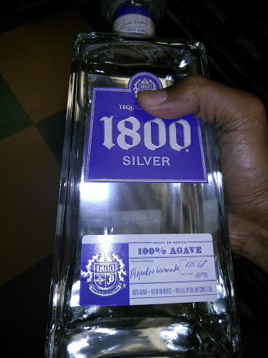 Liquor Store «Riverdale Package Store», reviews and photos, 6541 GA-85, Riverdale, GA 30274, USA