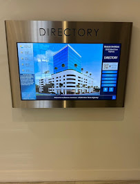 Nature Guard Pest Control - Photo 8 - Car repair in Aventura, FL, Miami