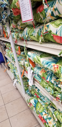 Home Goods Store «Christmas Tree Shops», reviews and photos, 1895 South Rd, Poughkeepsie, NY 12601, USA