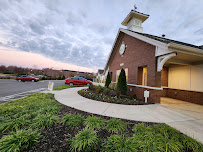 Primrose School of Hardin Valley - Photo 3 - Car repair in Knoxville, TN, Knoxville