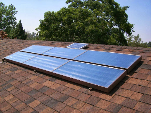 ACR Solar image
