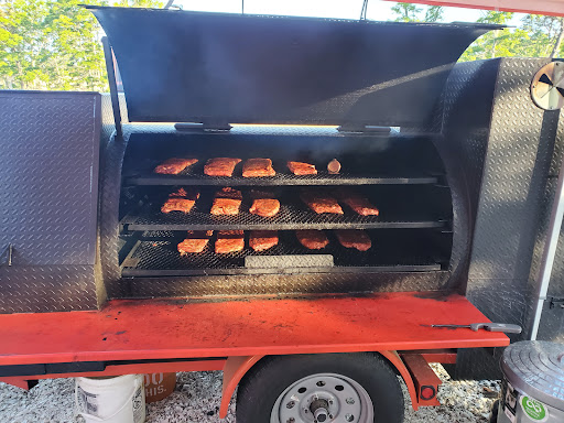 Coffee Store «Cape Cod Coffee», reviews and photos, 348 Main St, Mashpee, MA 02649, USA