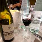 Photo n°4 de l'avis de Filippo.o fait le 07/09/2021 à 07:57 sur le  Agriturismo Cavazzone à Viano