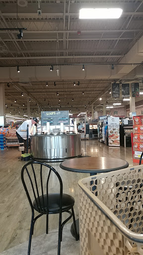 Supermarket «ShopRite», reviews and photos, 5508 Sunrise Hwy, Massapequa, NY 11758, USA