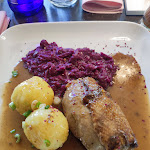 Photo n°2 de l'avis de Jonny. fait le 07/06/2023 à 17:30 sur le  ESSBOUTIQUE à Hof