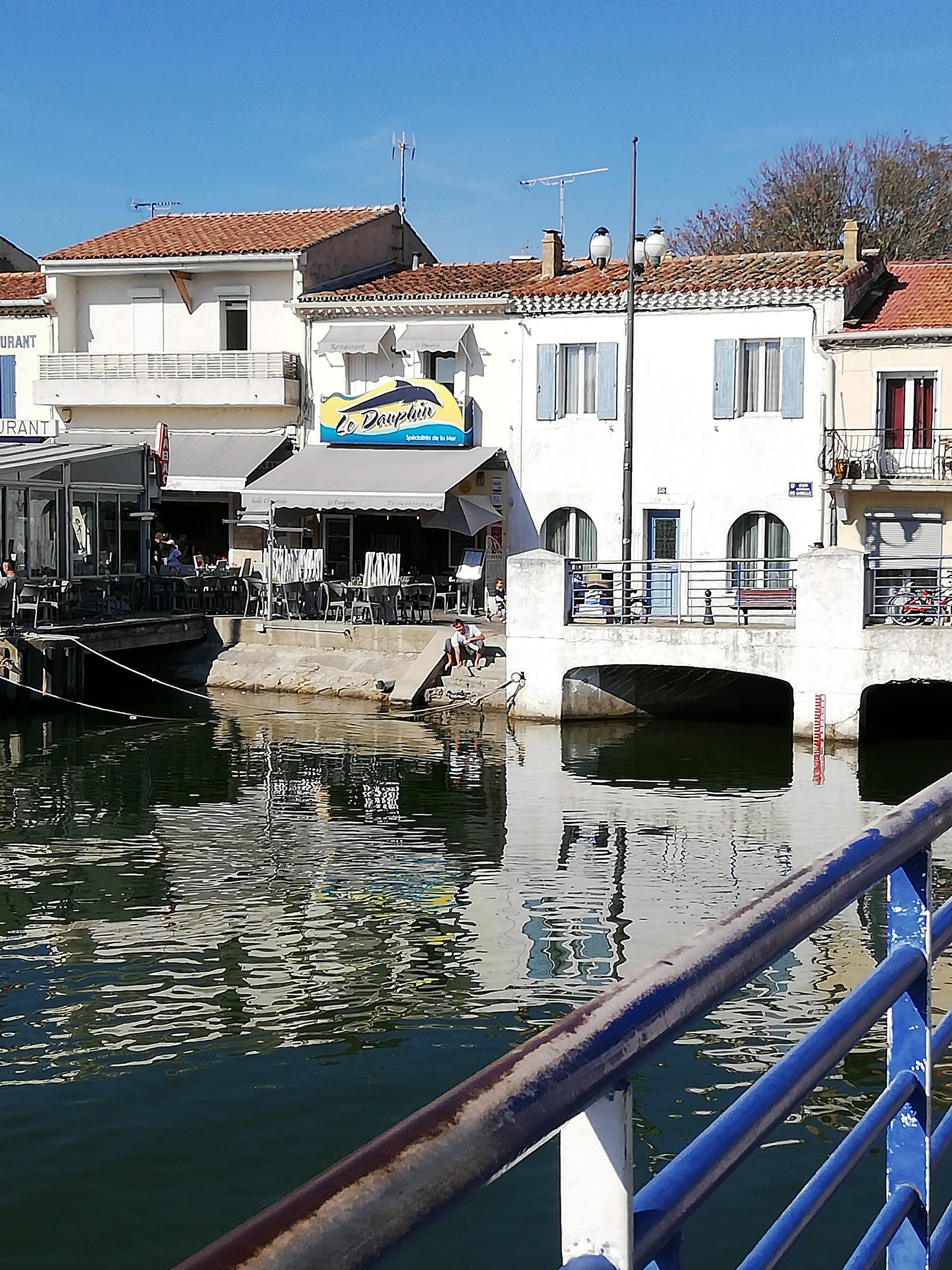 Photo n° 5 de l'avis de Quentin. fait le 30/10/2019 à 18:33
