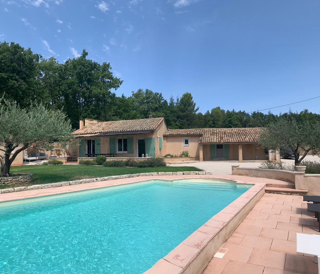 Photo n° 1 de l'avis de Guillano. fait le 05/08/2019 à 12:15