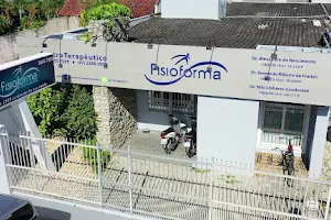 Fisioforma Physiotherapy Clinic image