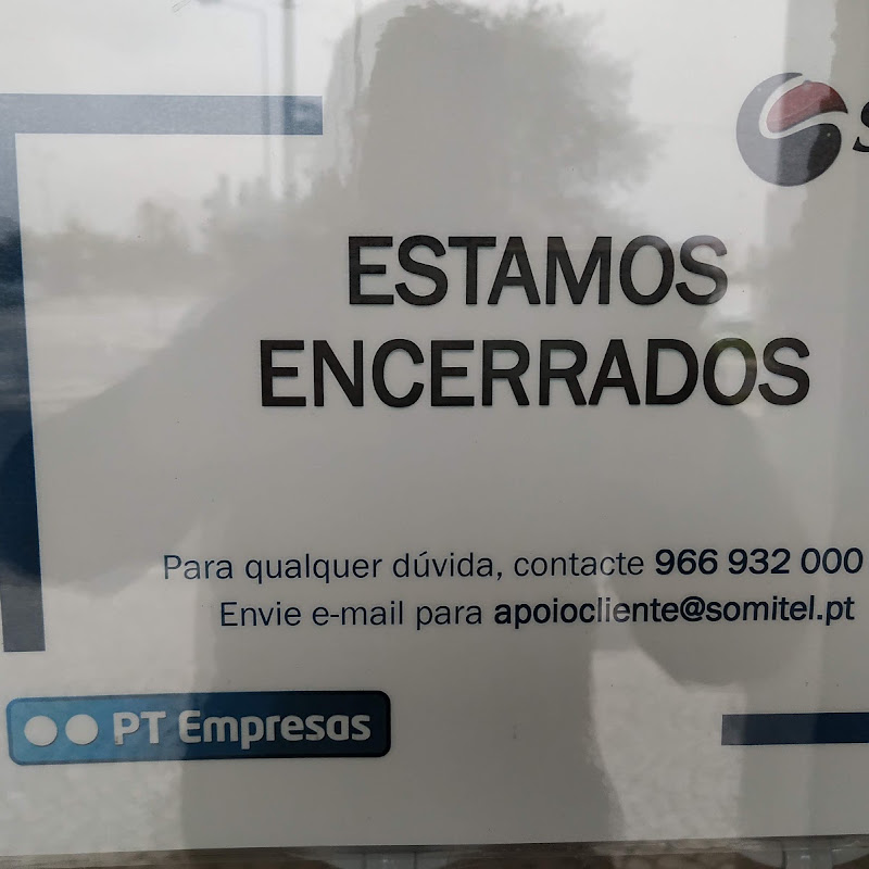 3 image