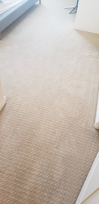 Ameripro Carpet Cleaning - Photo 9 - Car repair in , Fremont