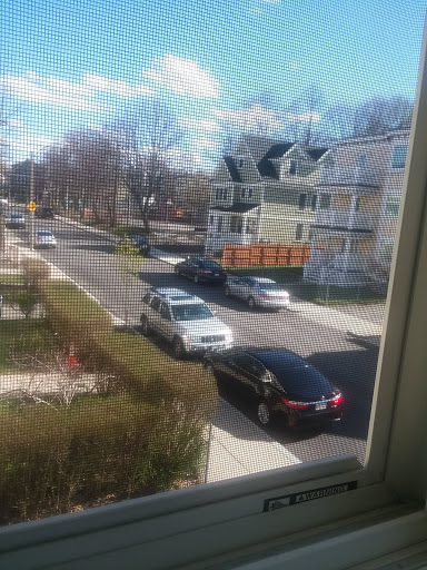 Department Store «Lord & Taylor», reviews and photos, 250 Granite St, Braintree, MA 02184, USA