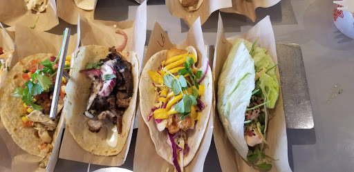 Shopping Mall «Preston Forest Shopping Center», reviews and photos, Preston Rd & Forest Lane, Dallas, TX 75230, USA