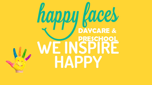 Preschool «Happy Faces Daycare / Pre-School», reviews and photos, 13923 Braddock Rd, Centreville, VA 20120, USA