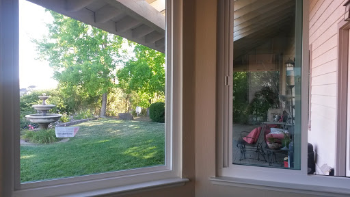 Cal Coast Window & Door image