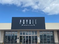 PHYSIT網走店