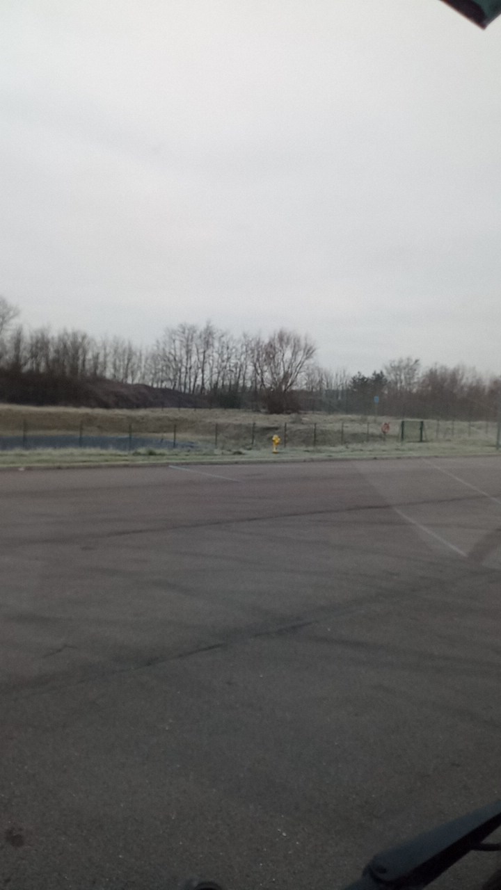 Photo n° 2 de l'avis de Mikhal. fait le 22/01/2022 à 07:56