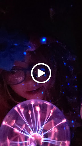 Park «Mt. Scott Park», reviews and photos, SE 72nd Ave & Southeast Harold Street, Portland, OR 97206, USA