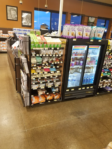 Health Food Store «Earth Fare», reviews and photos, 3737 W Market St, Fairlawn, OH 44333, USA