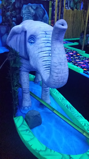 Movie Theater «Wunderland Milwaukie Cinemas», reviews and photos, 11011 SE Main St, Milwaukie, OR 97222, USA