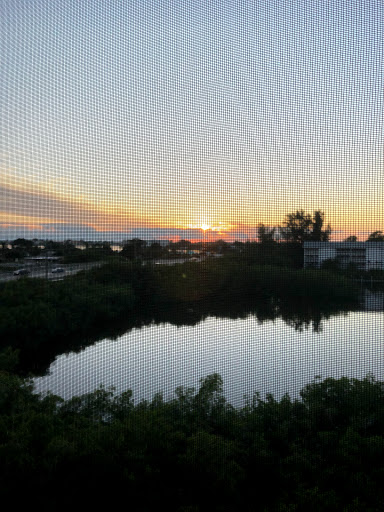 Explore nj tattoo ideas, creative tattoo ideas in Englewood, available at Point of Entry Tattoo