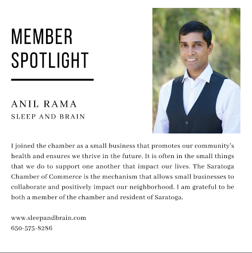 Sleep and Brain image
