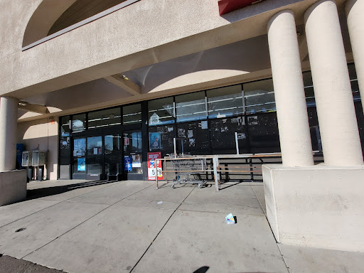 Asian Grocery Store «Grant-Stone Supermarket», reviews and photos, 8 W Grant Rd, Tucson, AZ 85705, USA