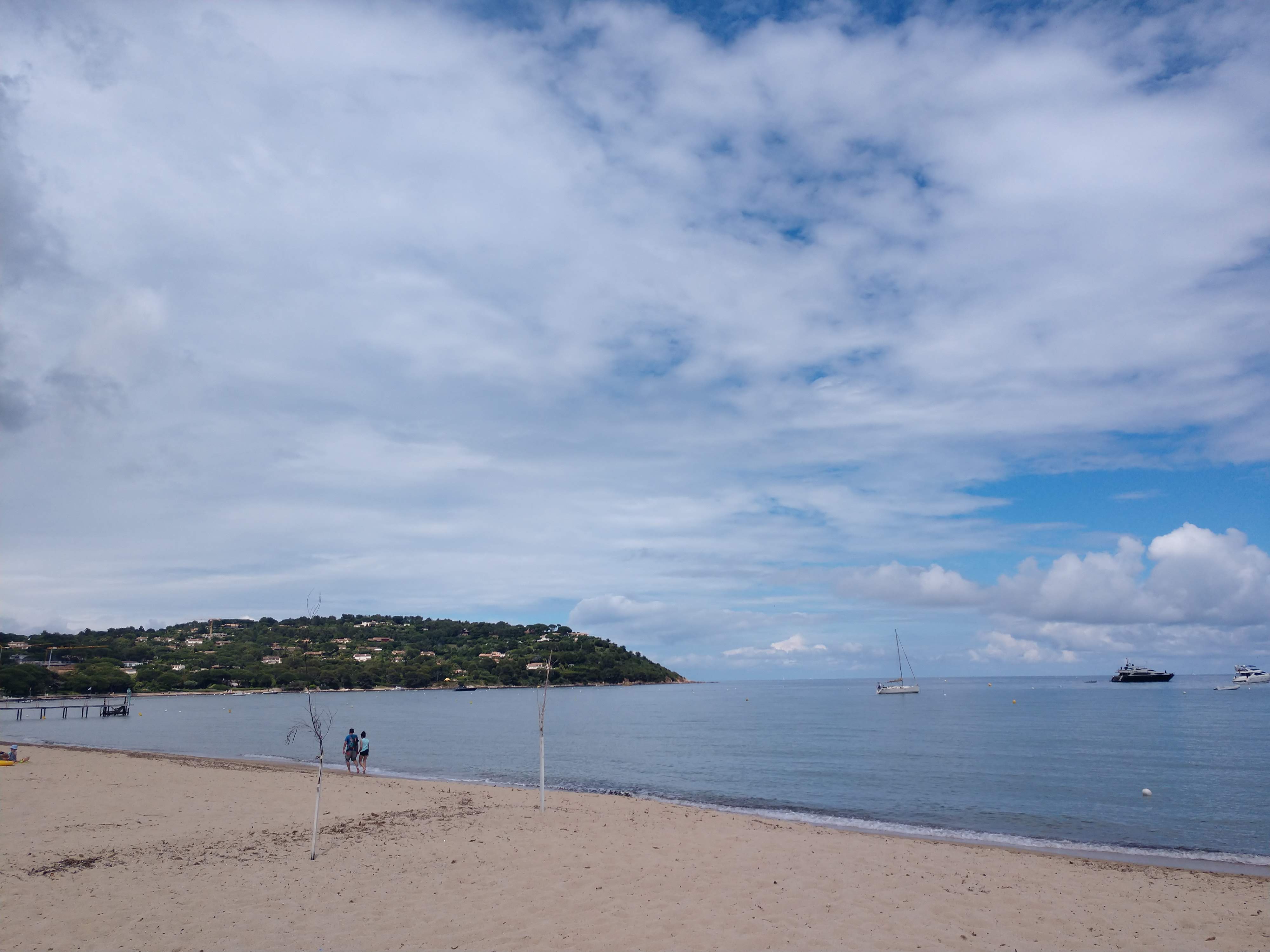 Photo n° 2 de l'avis de Daniel.o fait le 12/06/2018 à 13:04