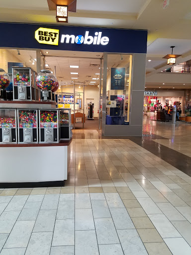Cell Phone Store «Best Buy Mobile», reviews and photos, 3333 Buford Dr NE #1006, Buford, GA 30519, USA