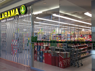 Dollarama